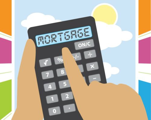 Why (And When) Should You Refinance Your Mortgage?